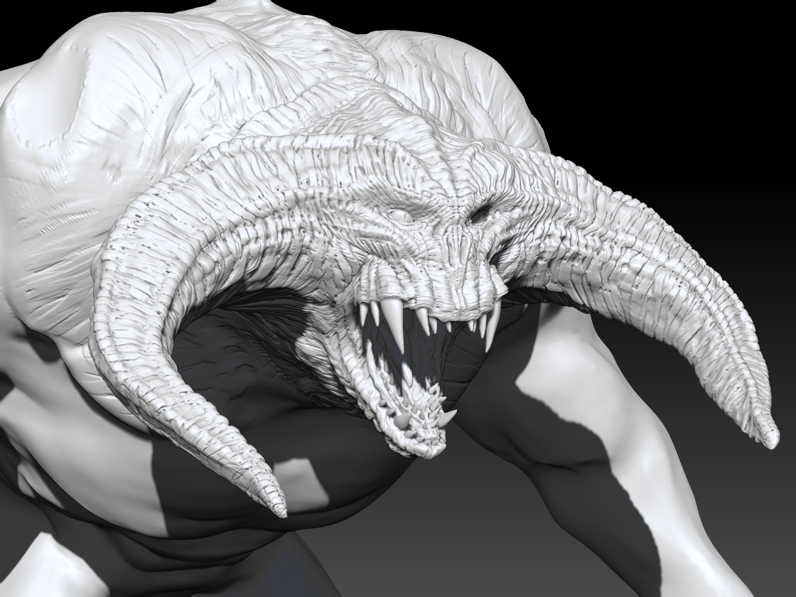 balrog07