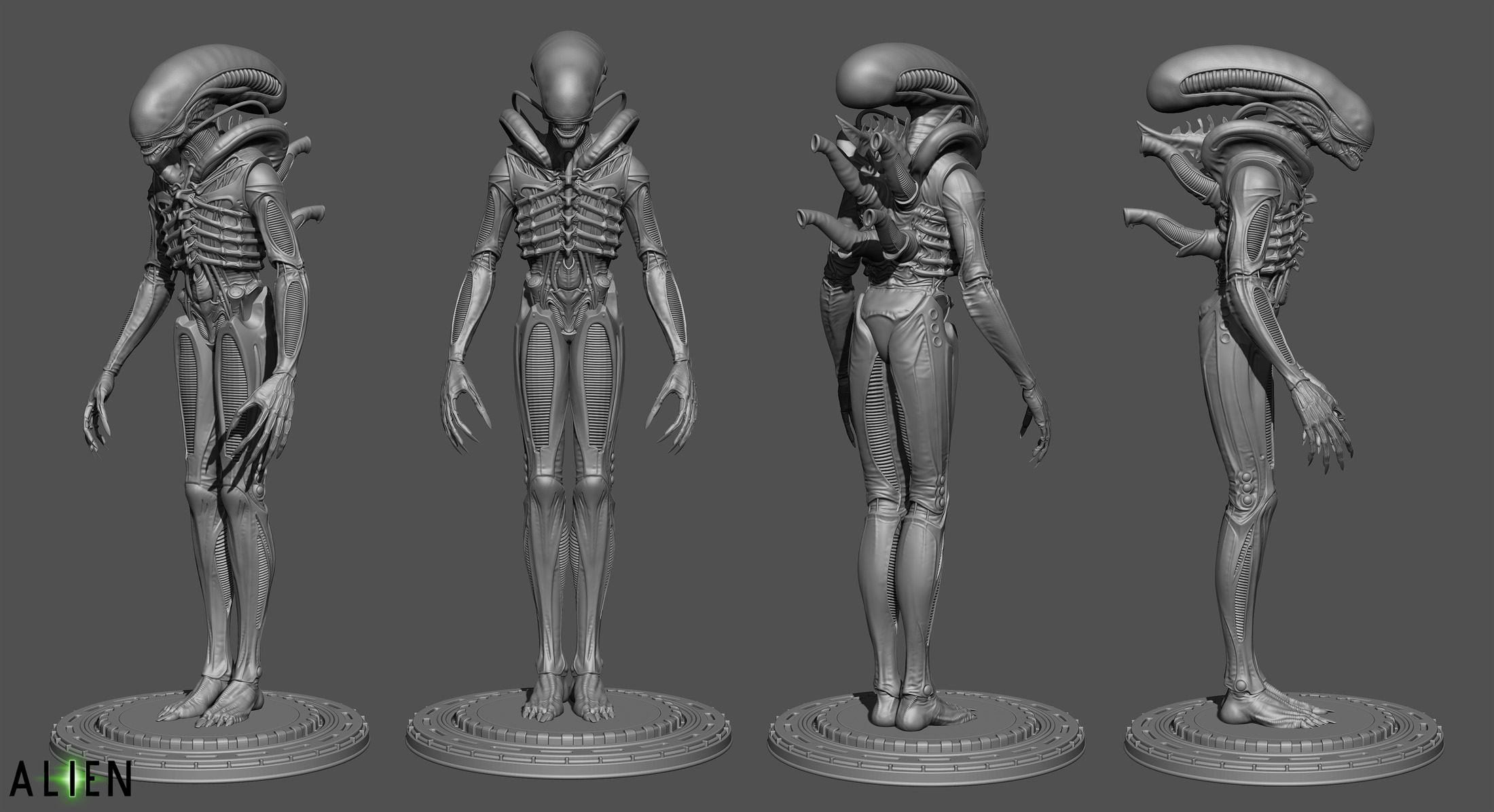 alien_02wf.jpg
