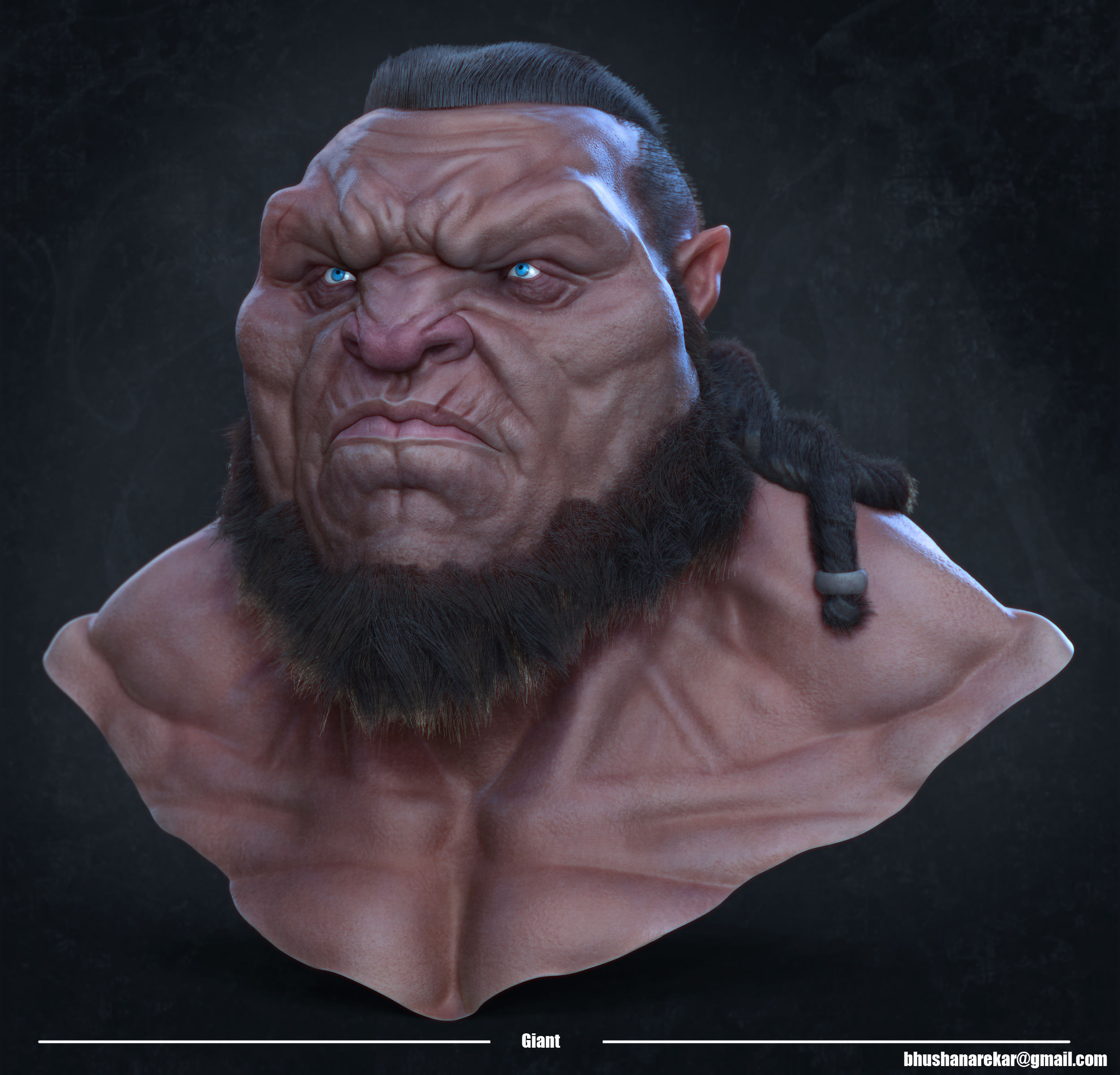 Giant1.jpg