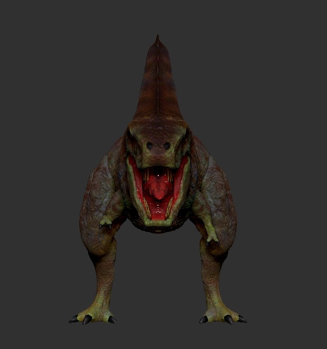 T-Rex Final (2).jpg