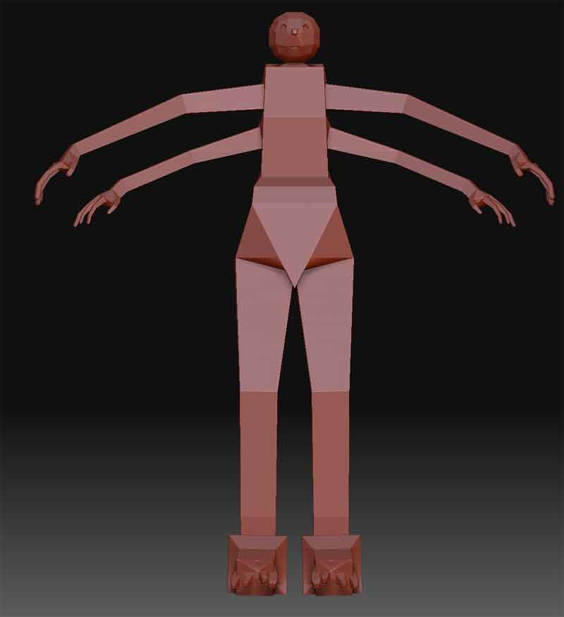 initial_lelevel1base_mesh.jpg
