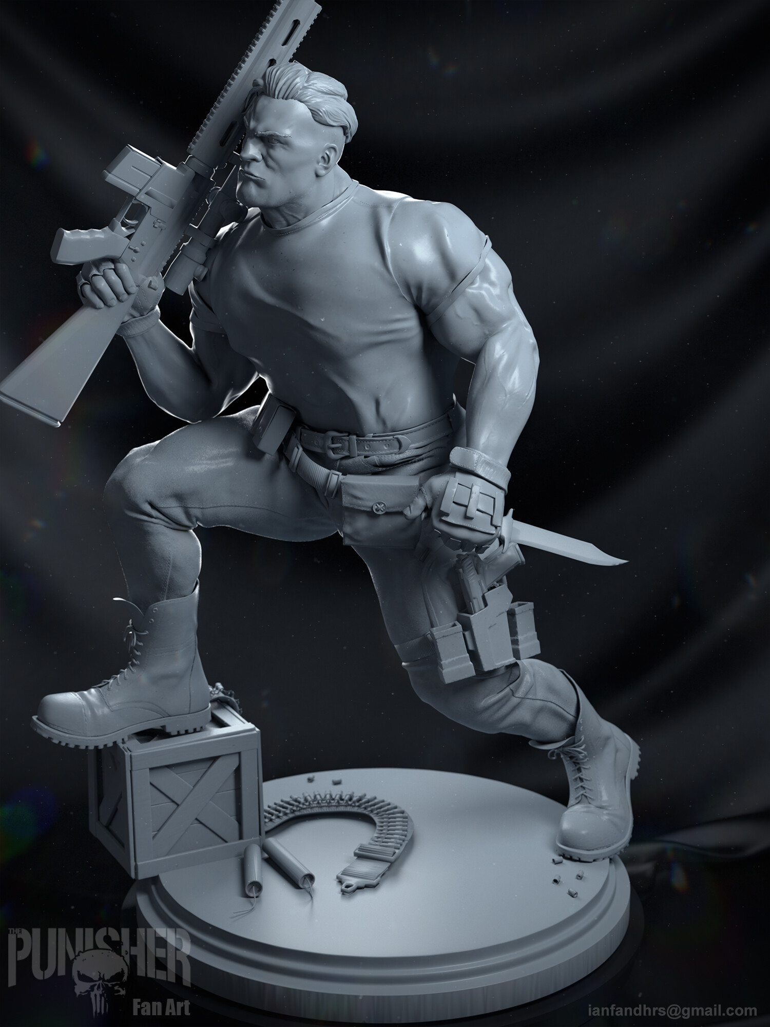 ian-fandhrs-punisher-3