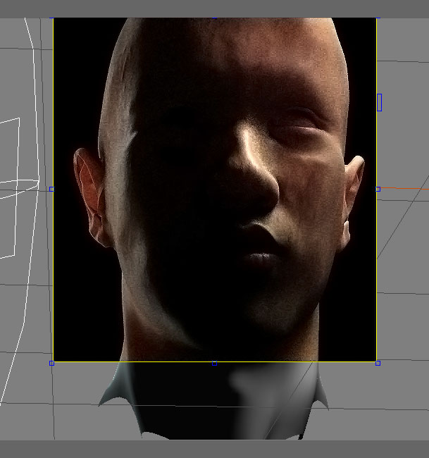 preview3.jpg