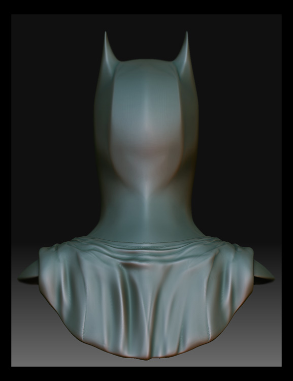 back_1 copy.jpg