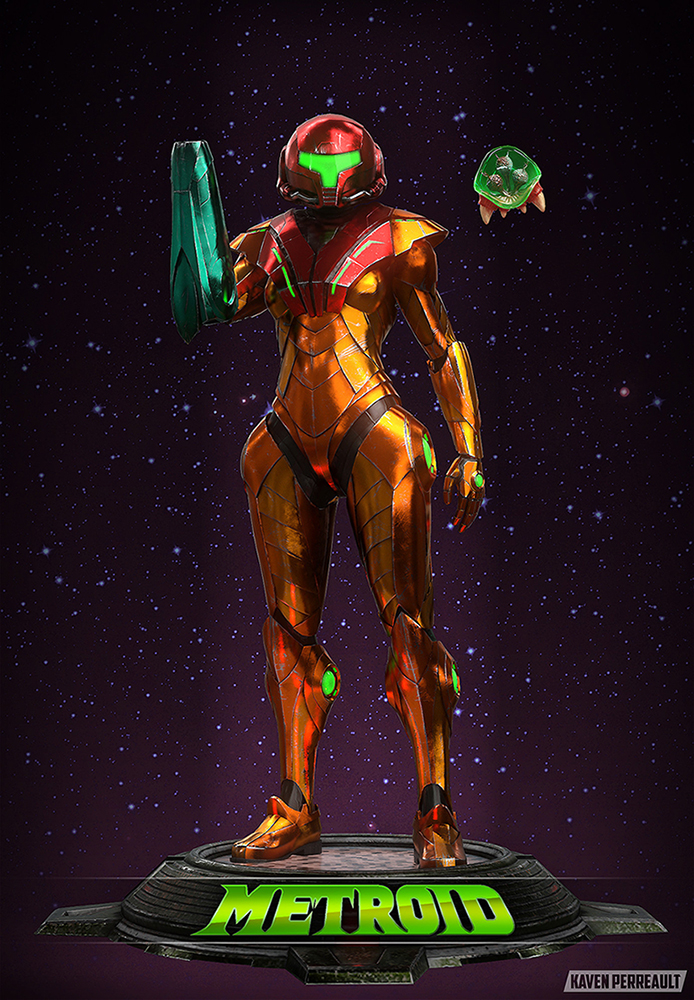 kaven-perreault-samus-main.jpg