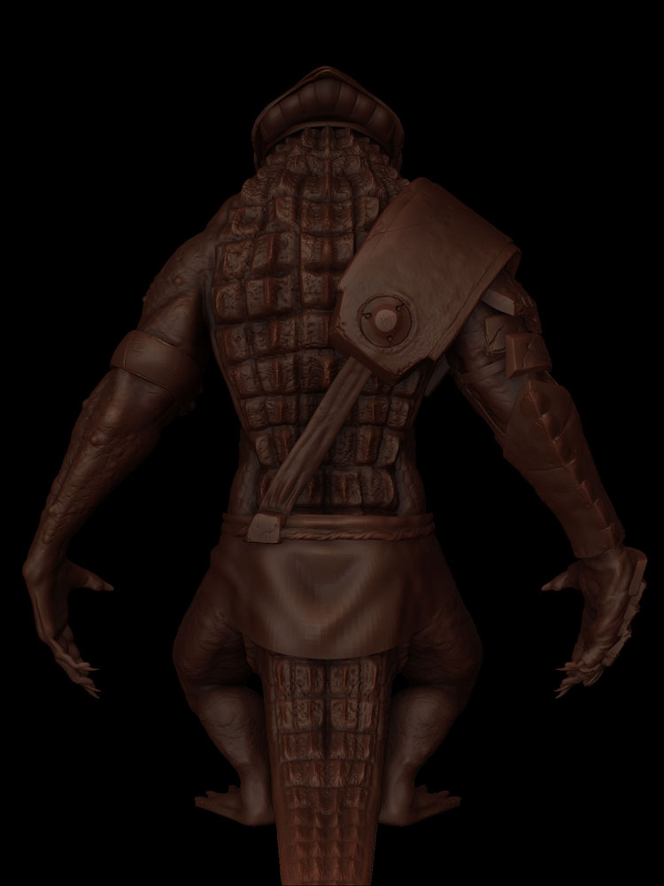 lizard-sculpt-back.jpg