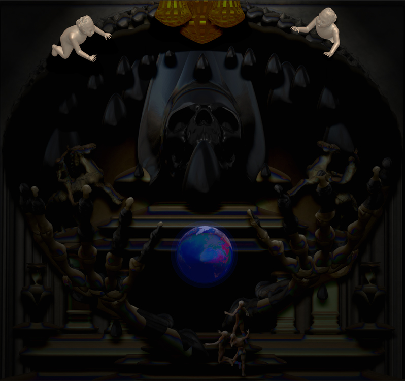OIL WORSHIP 27.jpg