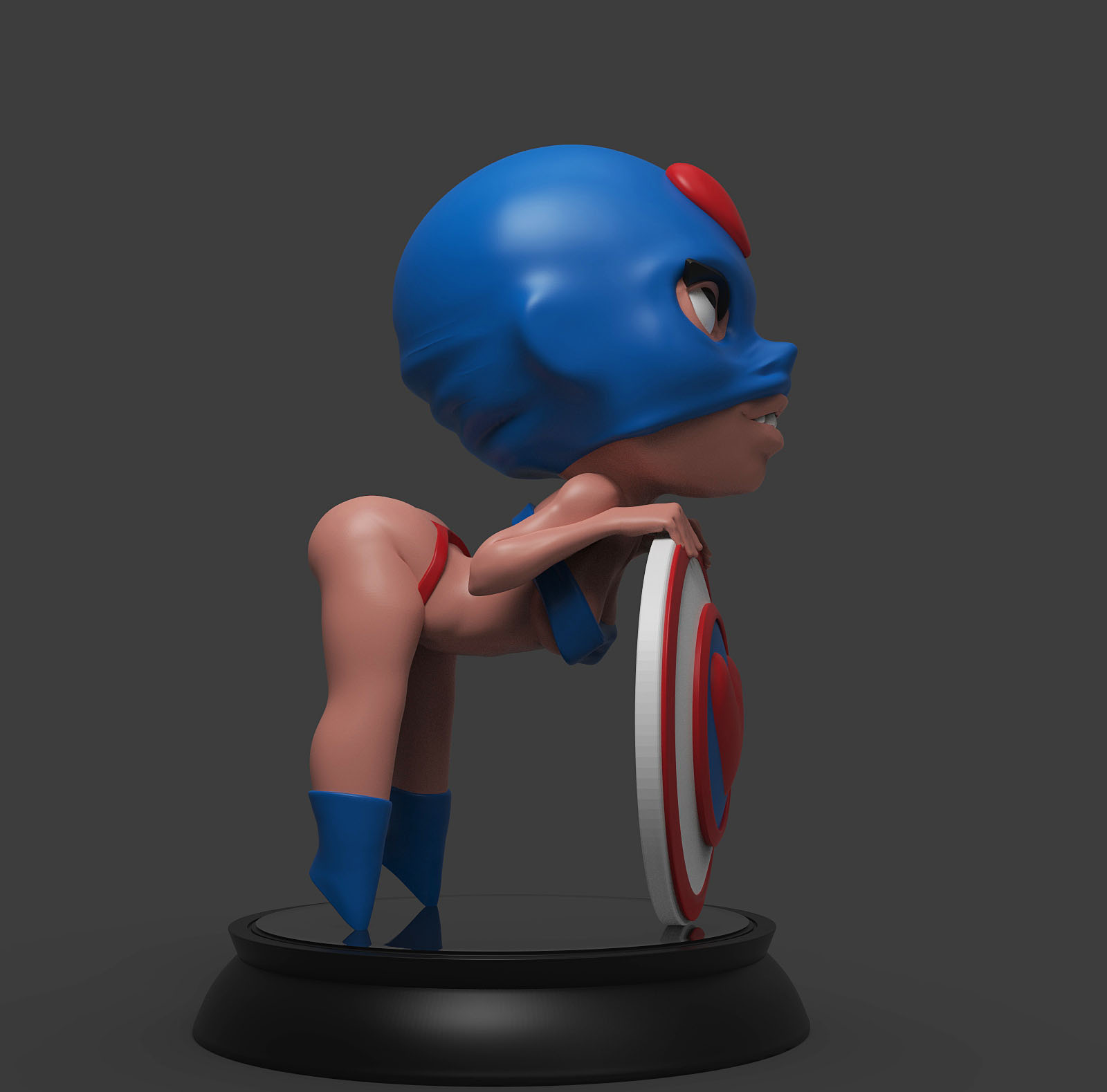 Chibi_Captan_Love_04.jpg