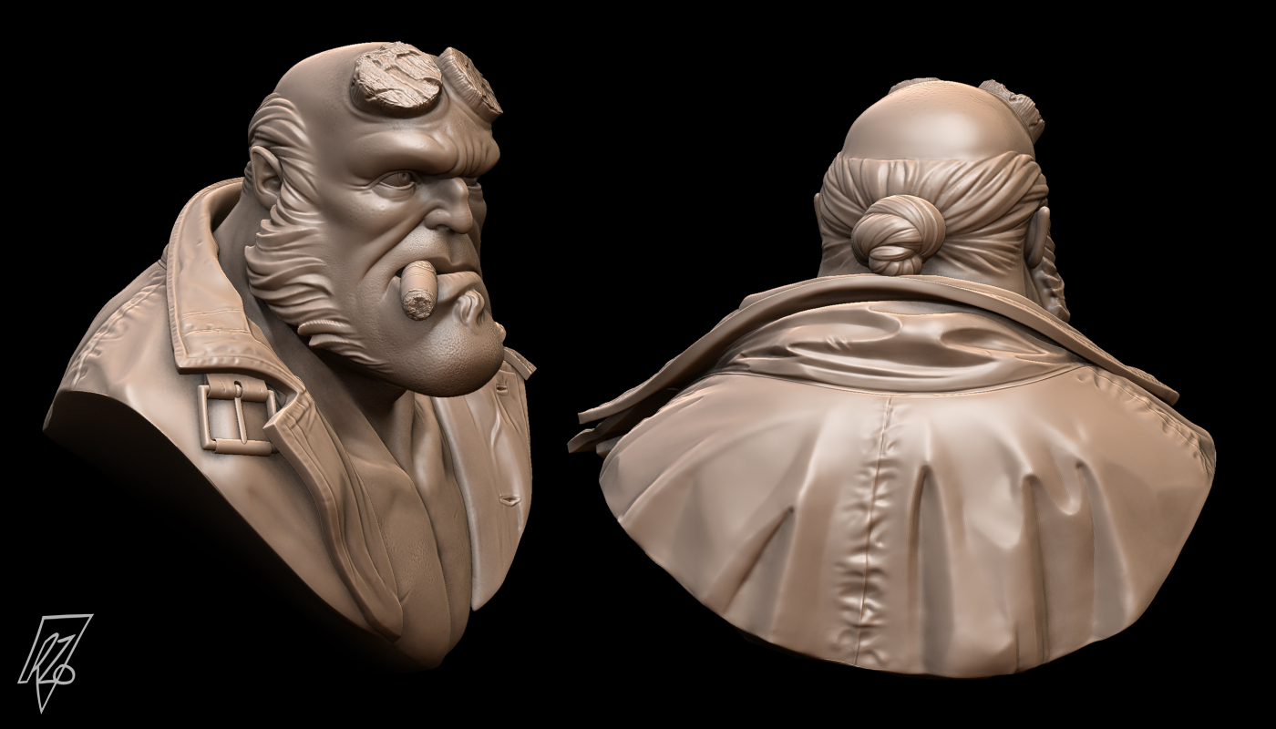 Zbrush02.jpg