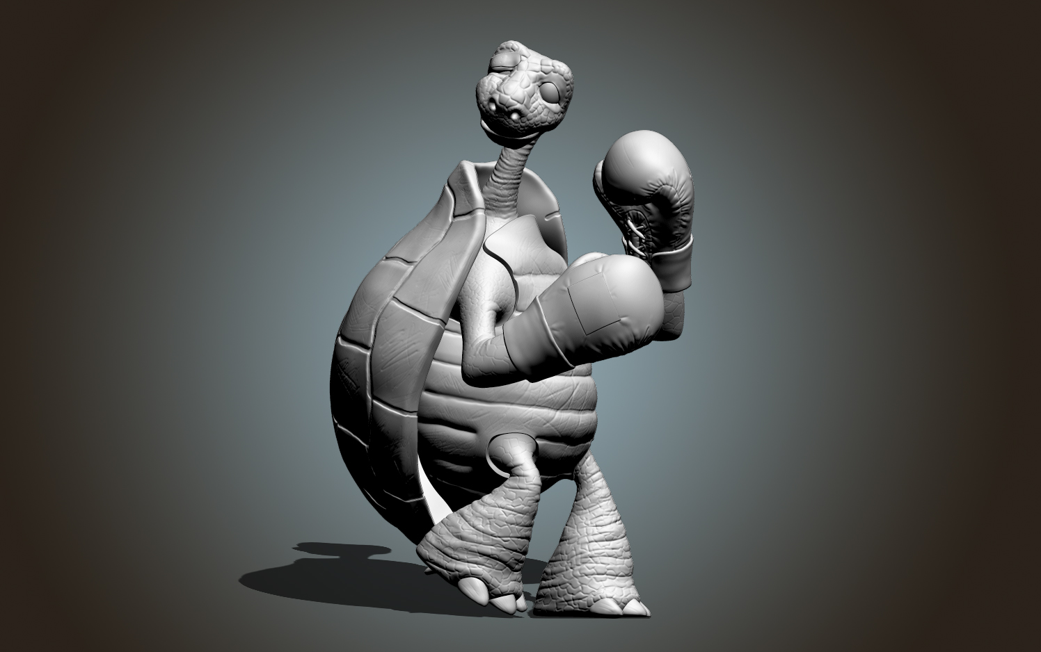 Render grey persp.jpg