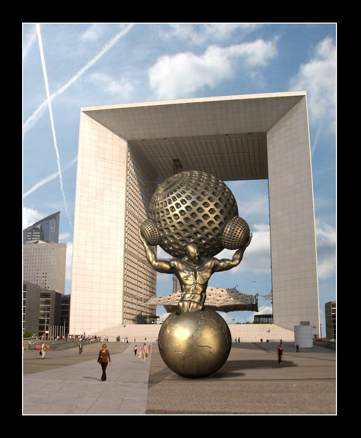 _atlas.jpg