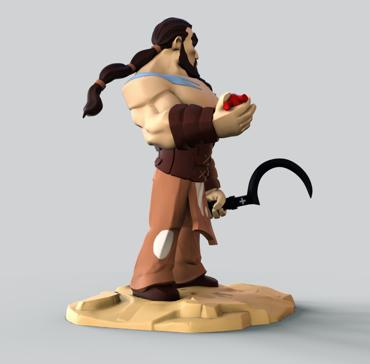 Khal_drogo_01.jpg