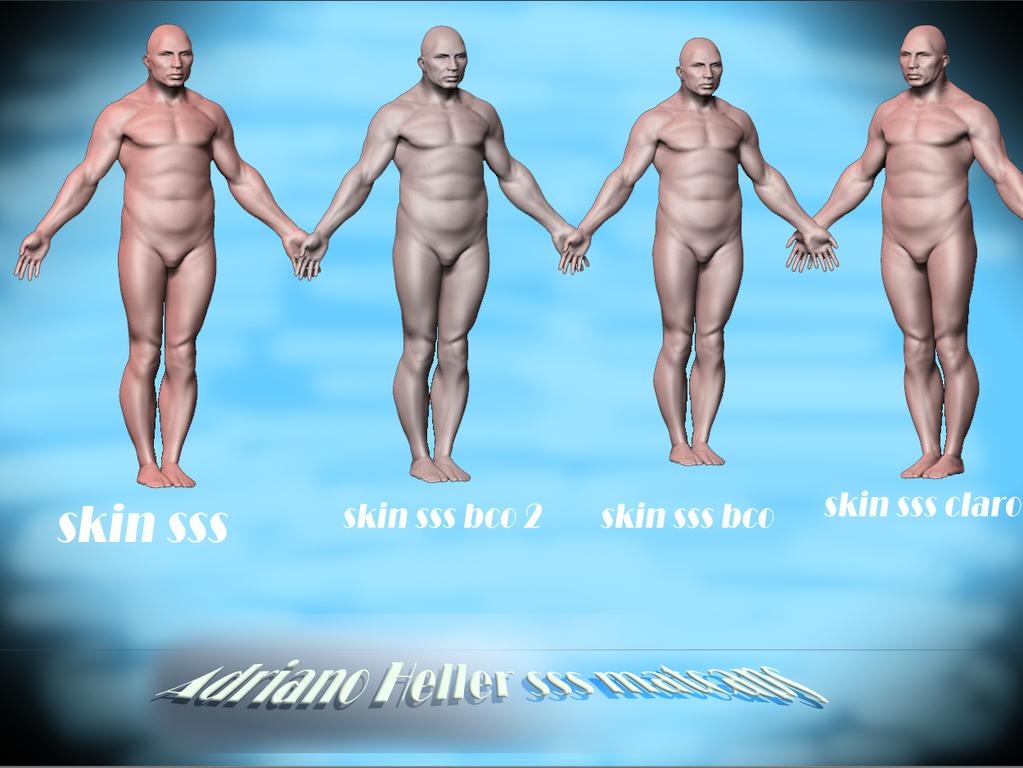 adrianomatcaps.jpg
