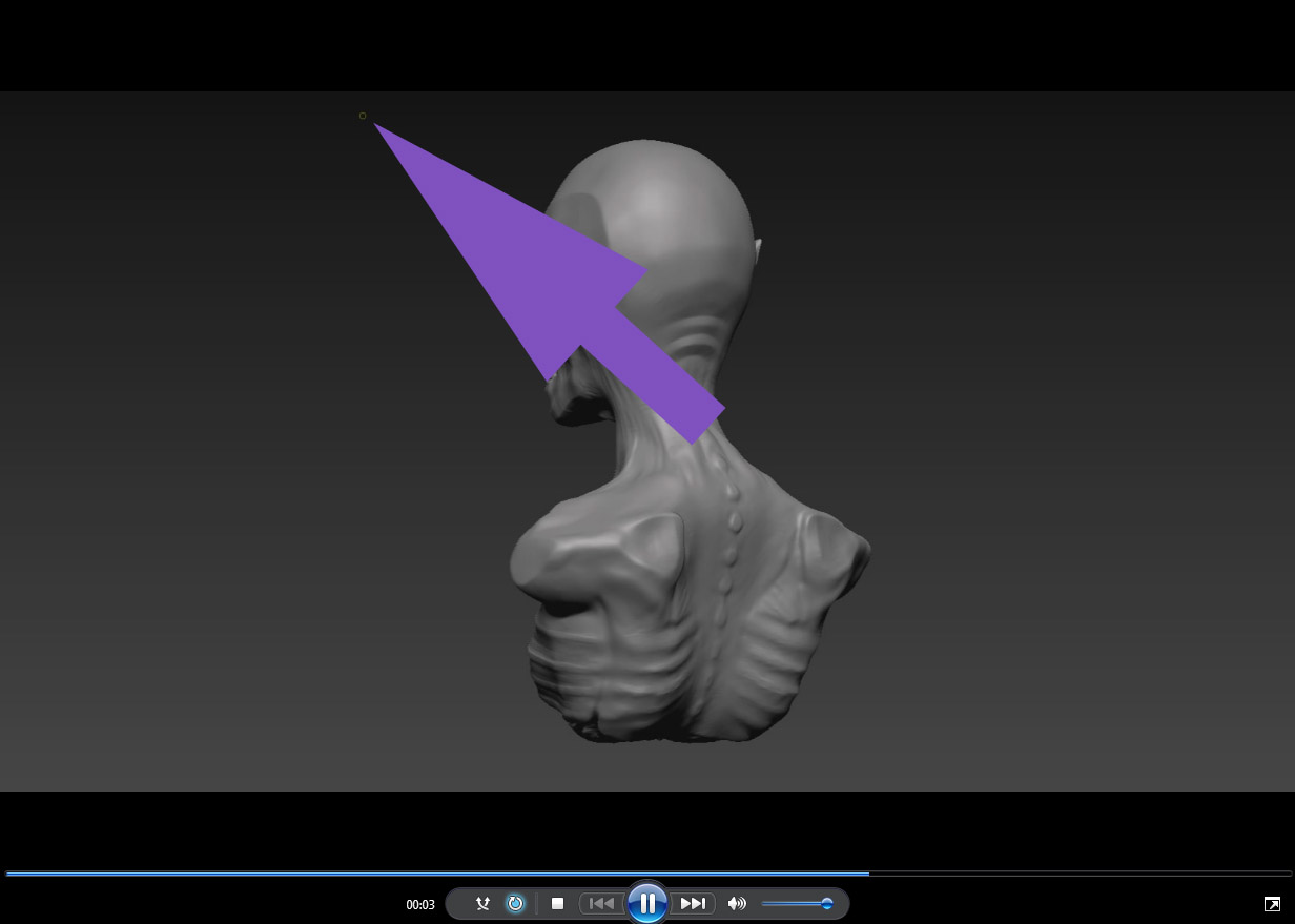 turntable_cursor.jpg