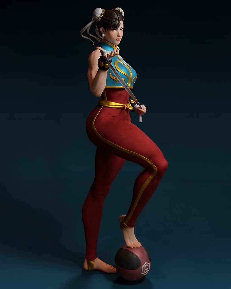 Chun_Li_04_v2