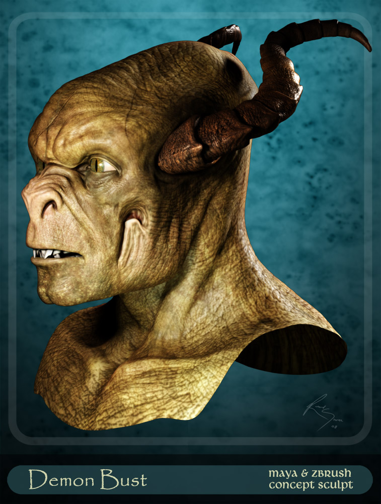 Demon-Bust-4_1000px.jpg