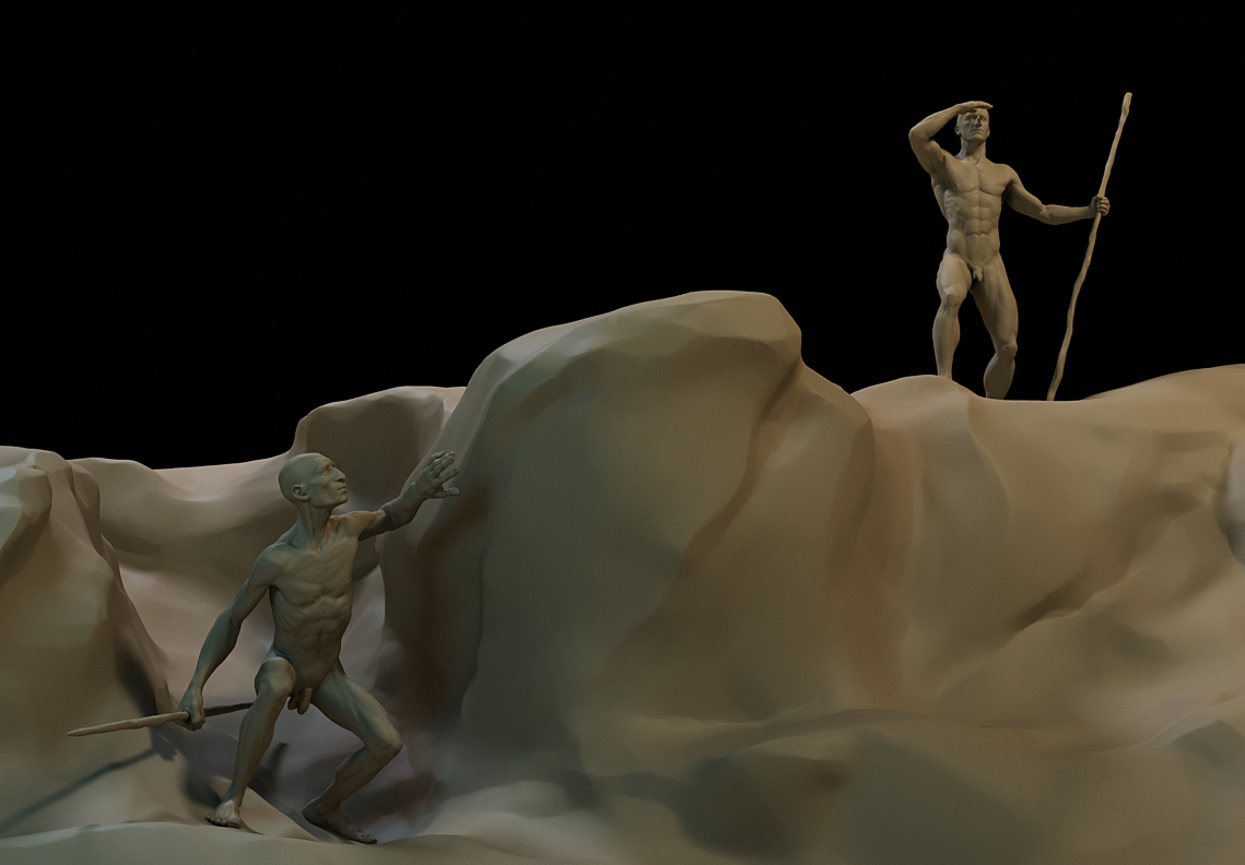 Adventure_setup_03.jpg