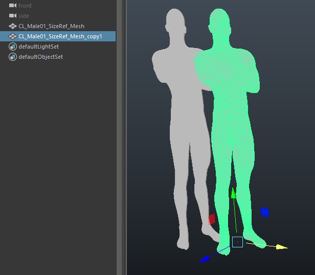 Screenshot_2