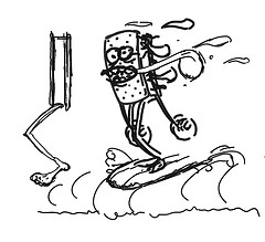 icfinkSketch01.jpg
