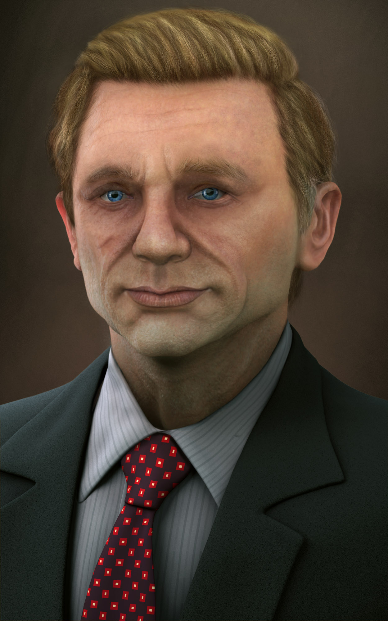 Render.JPG