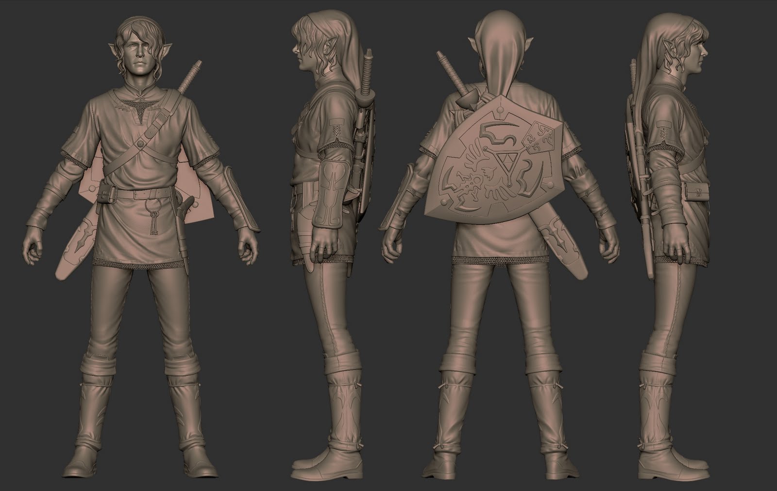 Link_Turnaround.jpg