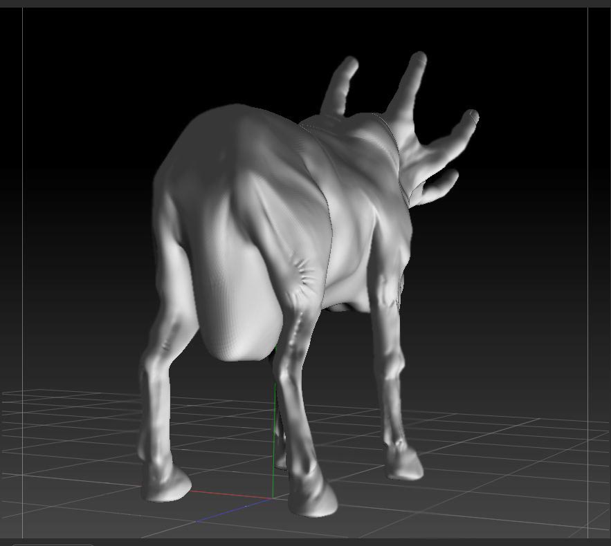 mad cow3.JPG
