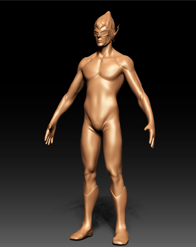 KidFlash2.jpg