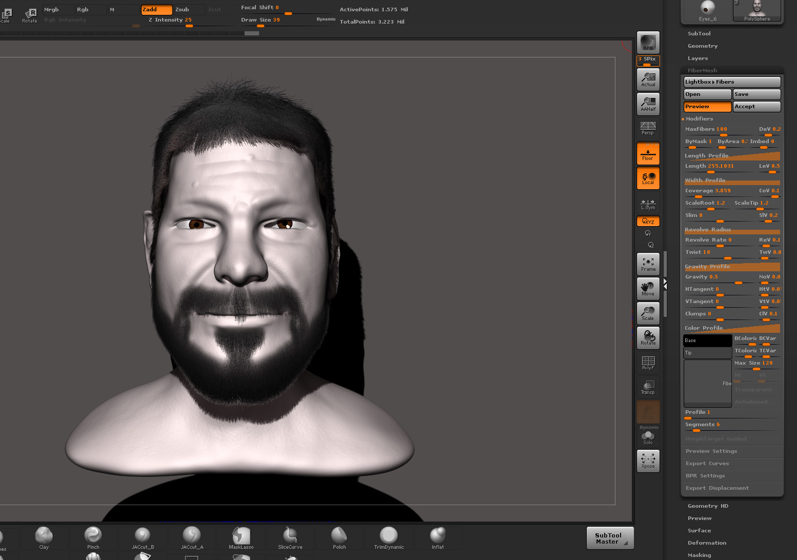 man_beard_01.jpg