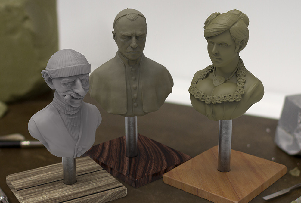 michael-pavlovich-zbrushintropart1group.jpg