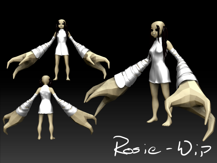 ZBrush Document5.jpg