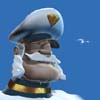 CaptainJakeSmall.jpg