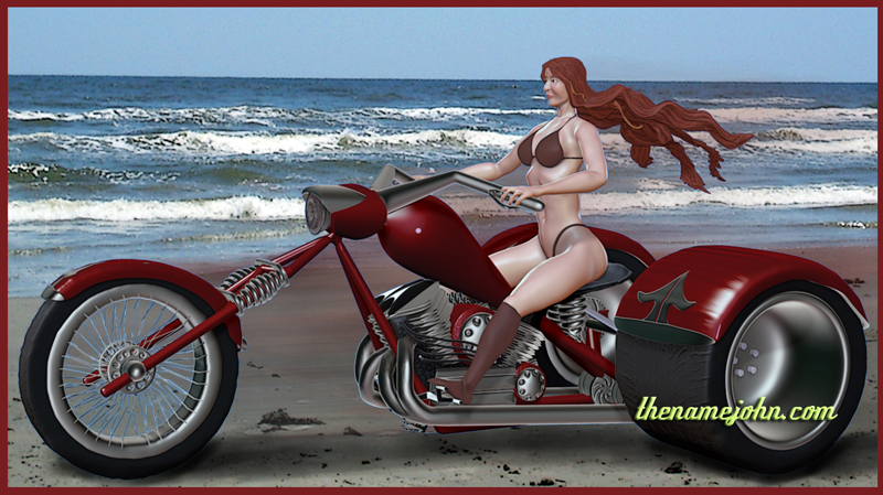 JL trike babe 698.jpg