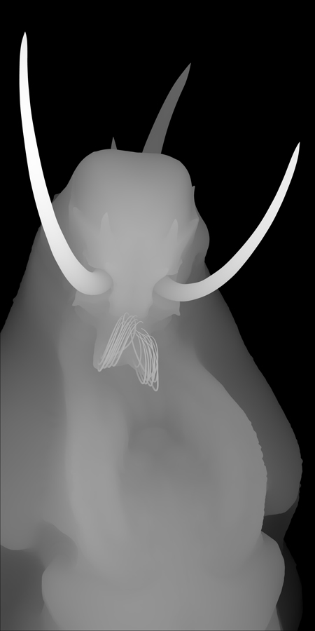BPR_Depth9.jpg