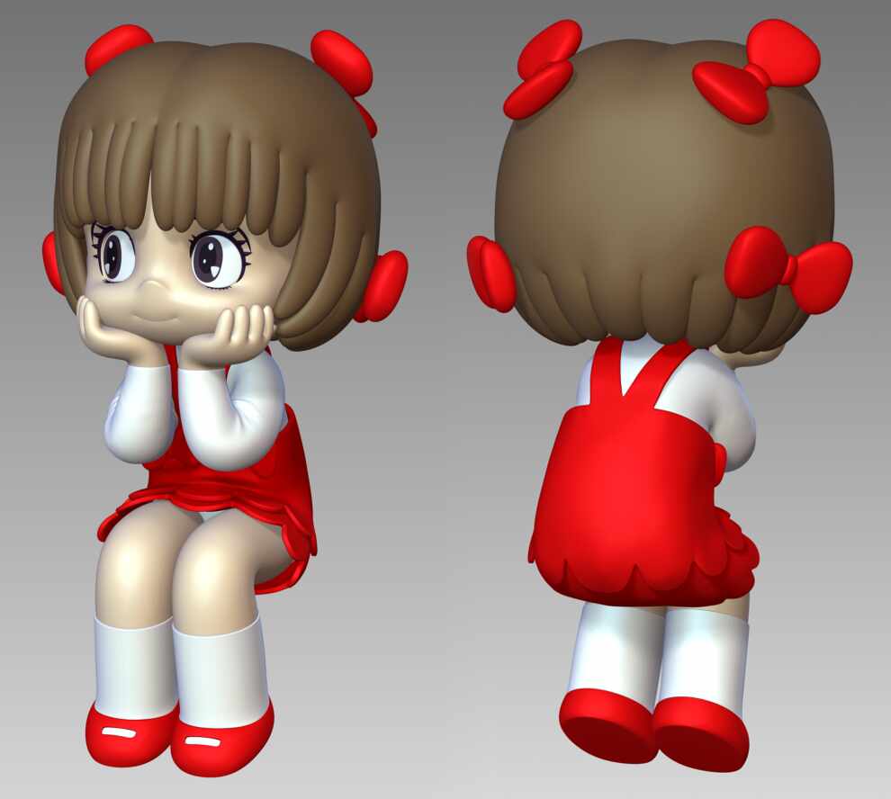 pinoko_zb