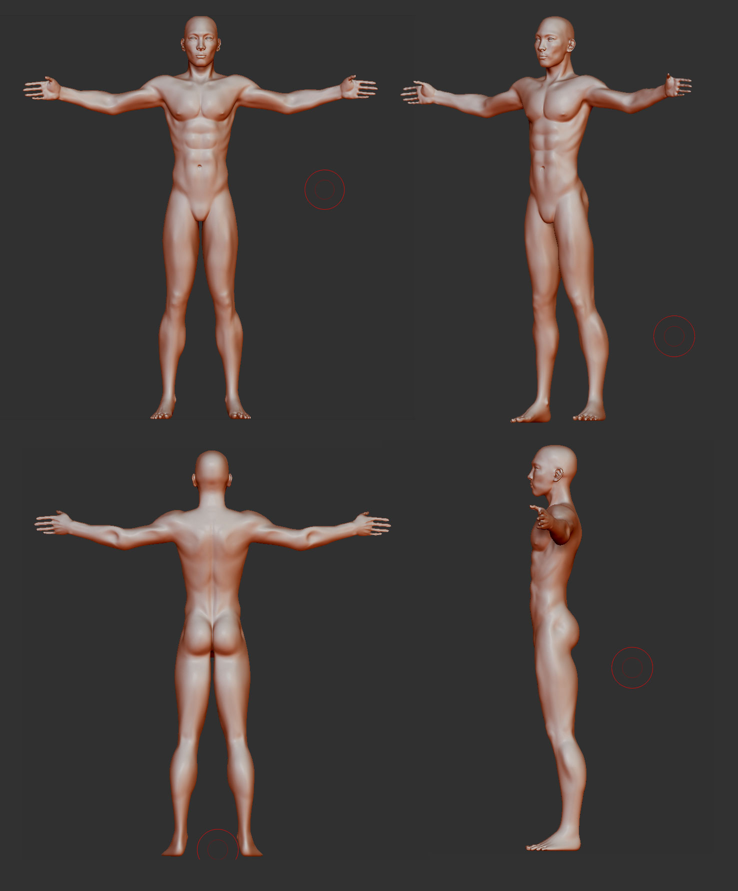 body01.jpg