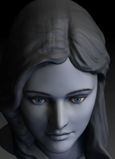Screenshot_45