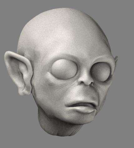 gollum2.JPG