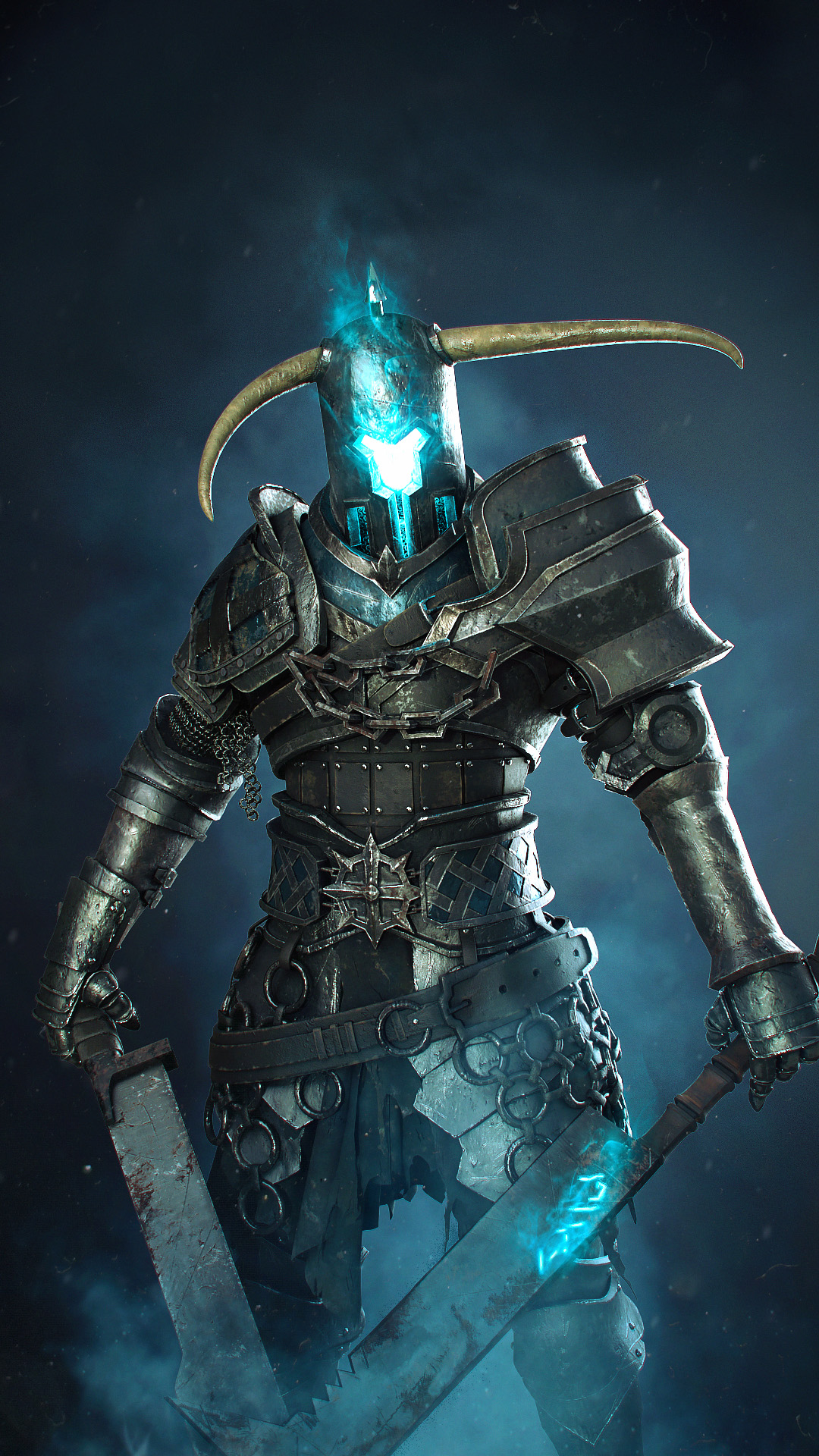 Knight_Beautyshot_02_Jorge_Barrero.jpg