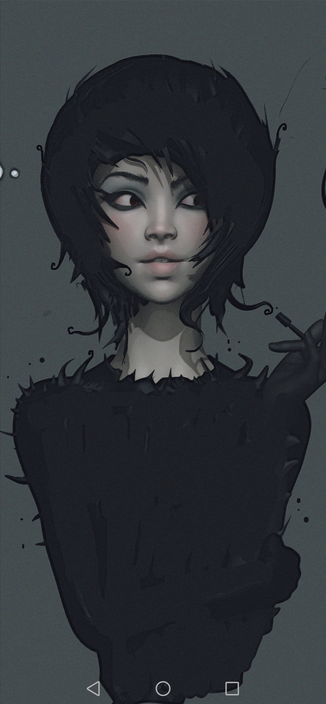 Screenshot_20200719_115218