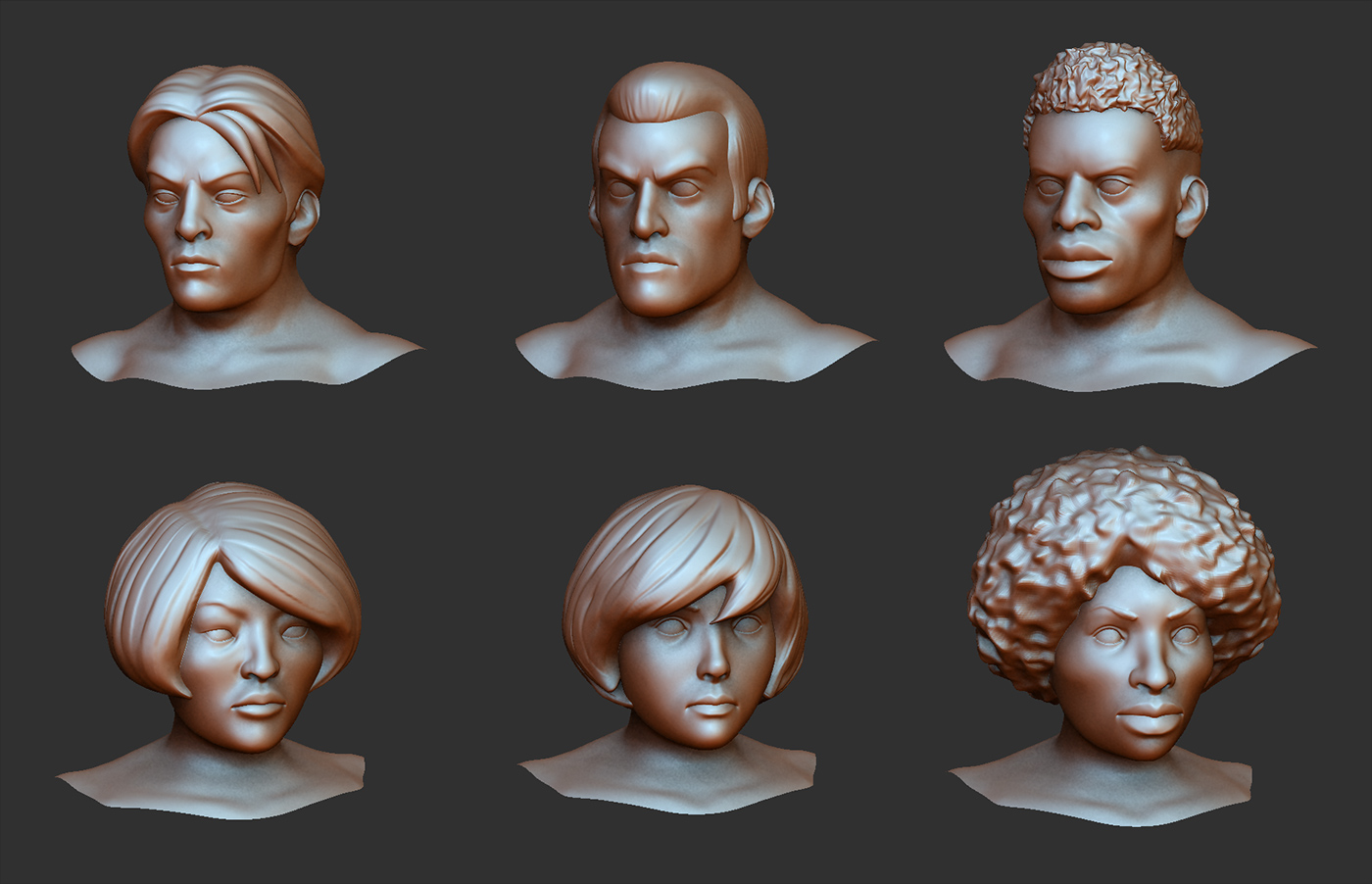 heads_zbrush.jpg