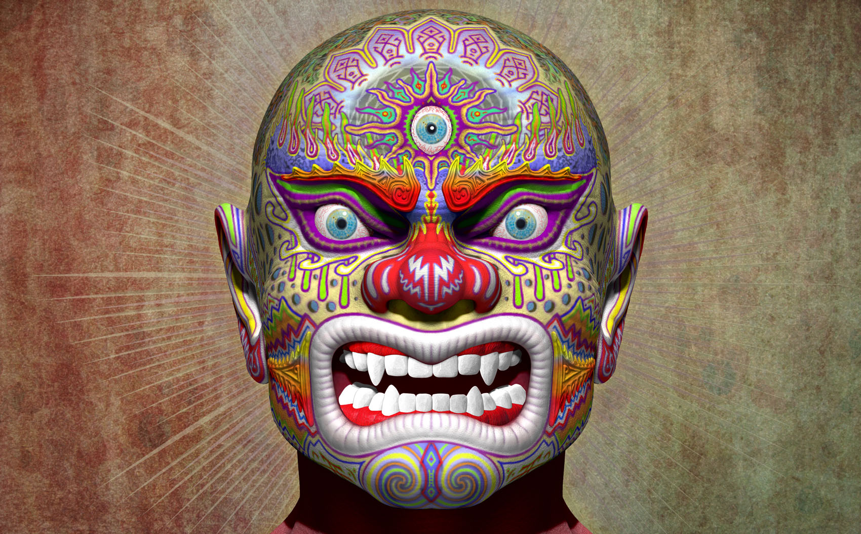 Yama, God of Death - head (med-res).jpg