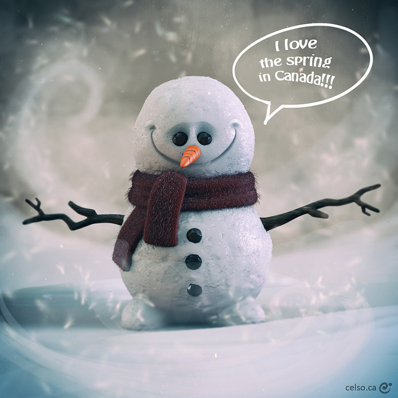 0003_snowman.jpg
