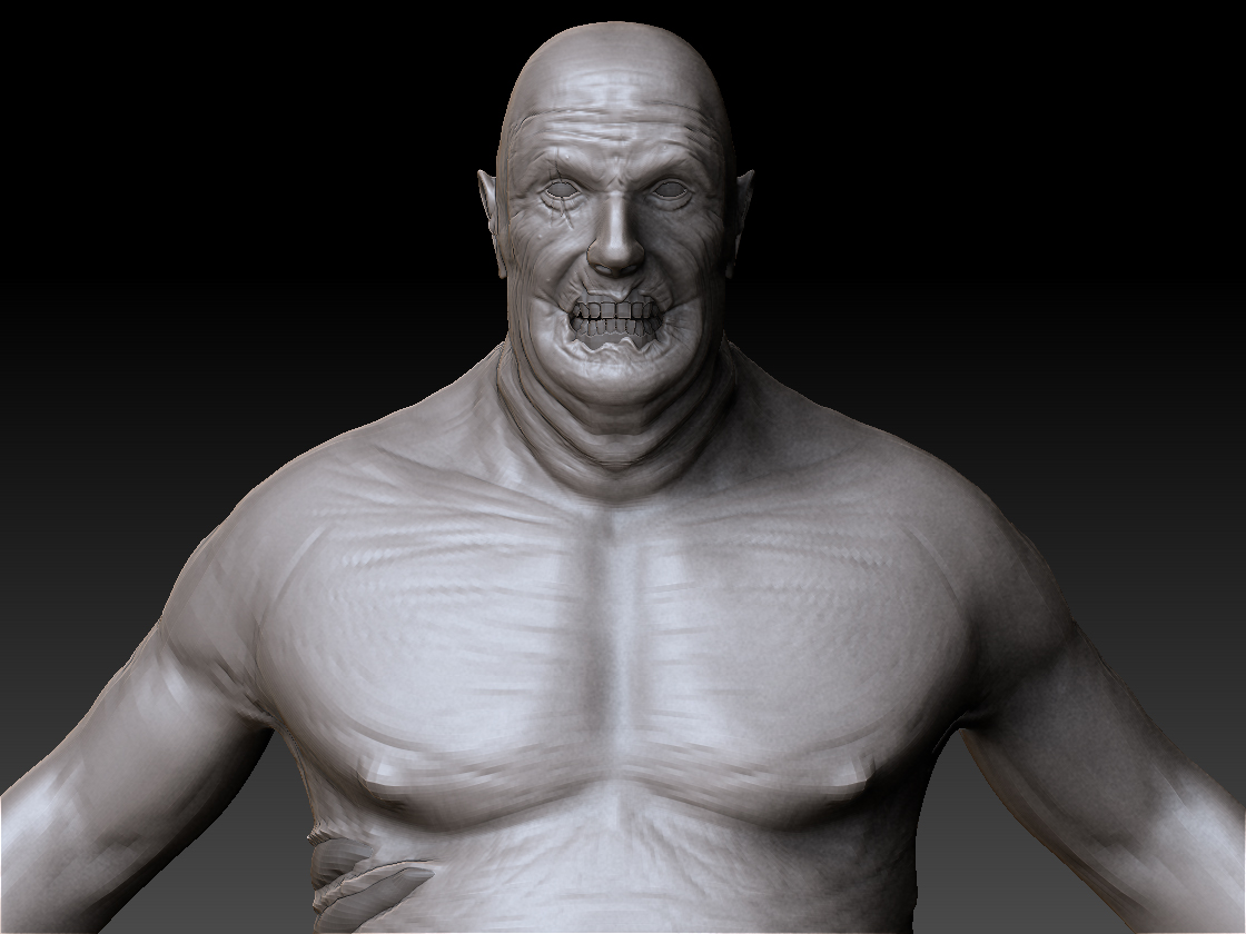 Zombie 5.jpg