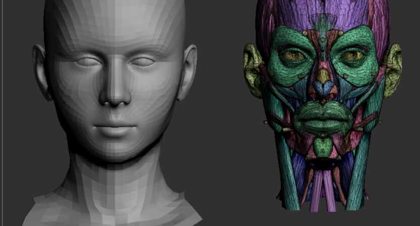 Screenshot_2