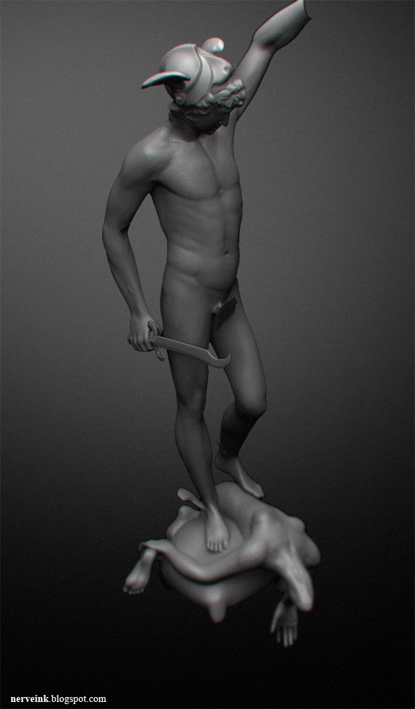 ZBrush-Document1.jpg
