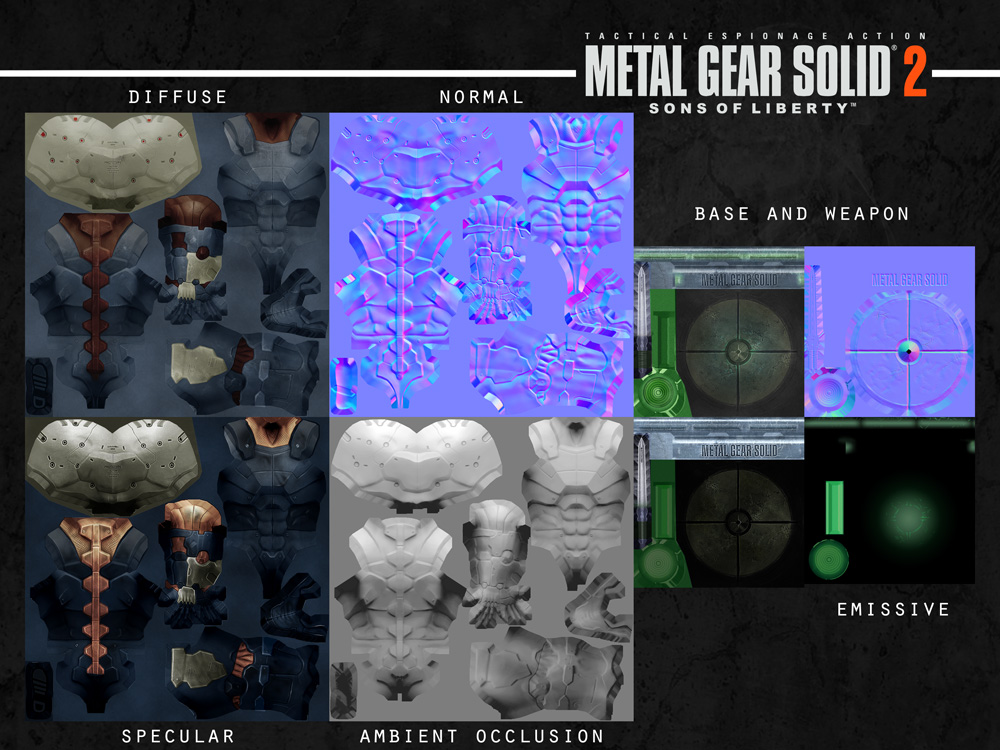 textures.jpg