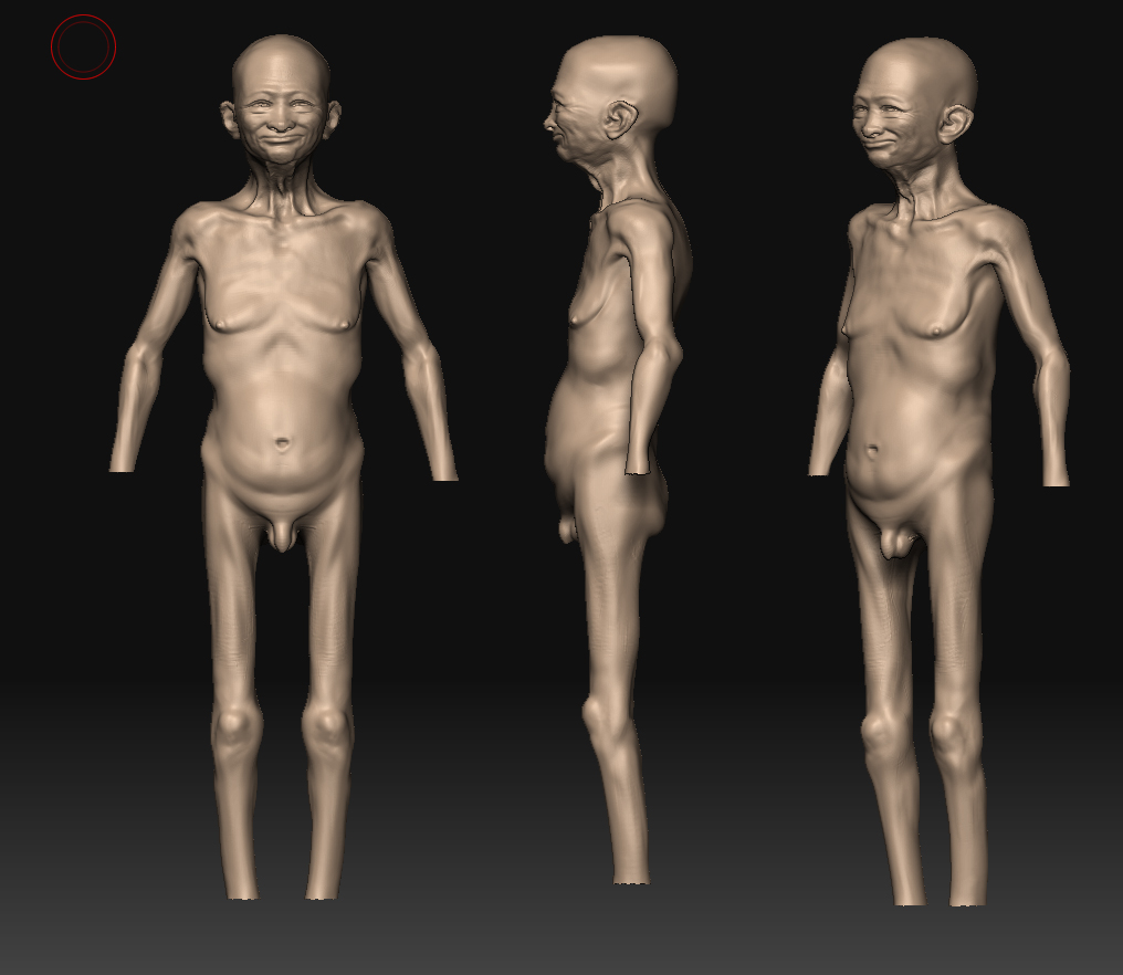 Old_Boy_FullBody_WIP.jpg