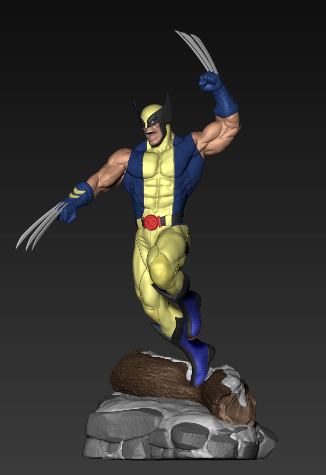 Wolvie-0100