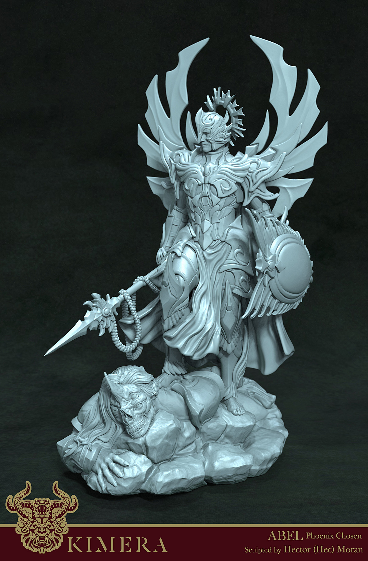 Abel_Paladin_A.jpg