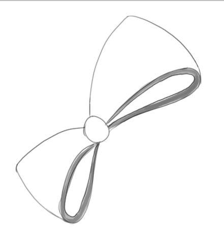 bd0c6b5b7af00e9f04901594fc0e64ae.png